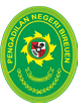 dir putusan